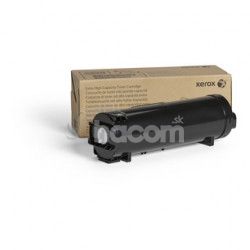 Xerox Black Toner pre VERSALINK B600 / B610 106R03945