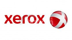 Xerox ierny toner pre Xerox Phaser 5335 113R00737