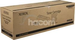 Xerox Cyan Toner pre VersaLinkC70xx, 16 500 str. 106R03748