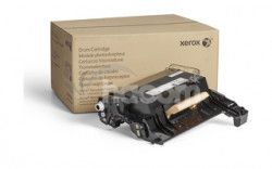 Xerox Drum Cartridge VERSALINK B615X 101R00582