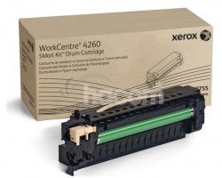Xerox DRUM pre WC4250 / 4260 (80.000 str) 113R00755