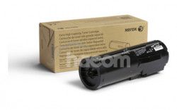 Xerox Toner B400 / B405 24600s. Black 106R03585