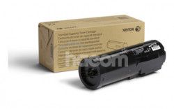 Xerox Toner B400 / B405 5900s. Black 106R03581
