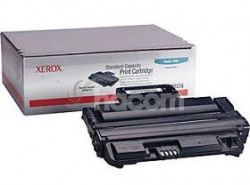 Xerox Toner Black pre Phaser 3250 (5.000 str) 106R01374