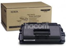 Xerox Toner Black pre Phaser 3600 (14.000 str) 106R01371