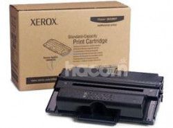 Xerox Toner Black pre Phaser 3635MFP (5.000 str) 108R00794