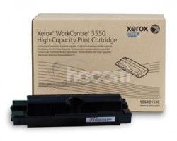 Xerox Toner Black pre WC3550 (5.000 str) 106R01529