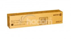 Xerox Toner Black pro WC7120 / 7220 (22.000 str) 006R01461