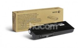 Xerox Toner C400 / C405 10 500s. Black 106R03532