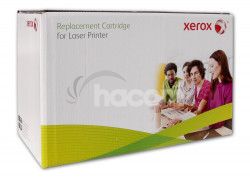 XEROX toner kompat. s HP CF032A, 12 500 str., yellow 006R03007