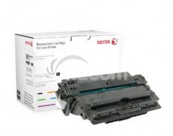 XEROX toner kompat. s HP CF214A, 10 000 str., black 006R03218