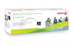 XEROX toner kompat. s HP CF281A, 10.500 str, black 006R03336