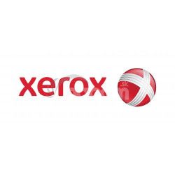 Xerox toner pre 3020/3025, 3.000 str. Black 106R03048