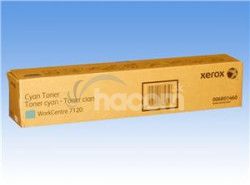 Xerox Toner Yellow pro WC7120 / WC7200 (15.000 str) 006R01462