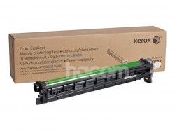 Xerox VERSALINK C8000 / C9000 Drum CMYK, 190000 str. 101R00602