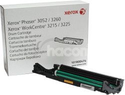 Xerox zobrazovacia jednotka pre WC 3215/3225 101R00474