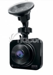 Záznamová kamera do auta Navitel R300 CAMNAVIR300