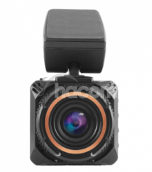 Záznamová kamera do auta Navitel R650 SONY NV CAMNAVIR650SNV