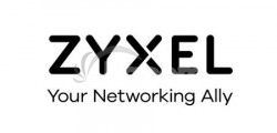 ZyXEL MF-7201 91-010-102001B