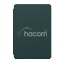 Smart Cover for iPad (8GEN) - Mallard Green / SK MJM73ZM/A