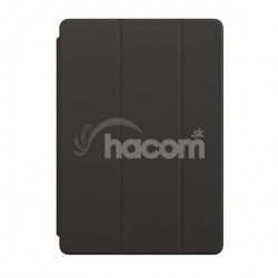 Smart Cover for iPad/Air Black / SK MX4U2ZM/A