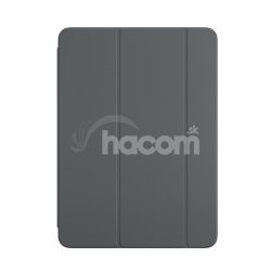 Smart Folio pre iPad Air 11" (M2) - Charcoal Gray MWK53ZM/A