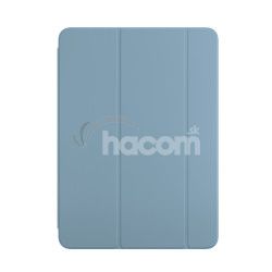 Smart Folio pre iPad Air 11" (M2) - Denim MWK63ZM/A