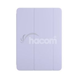 Smart Folio pre iPad Air 11" (M2) - Light Violet MWK83ZM/A