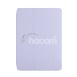 Smart Folio pre iPad Air 11" (M2) - Light Violet MWK83ZM/A