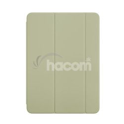 Smart Folio pre iPad Air 11" (M2) - Sage MWK73ZM/A
