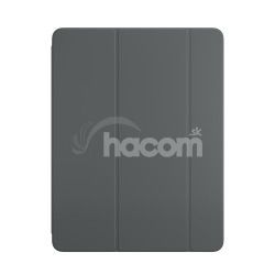 Smart Folio pre iPad Air 13" (M2) - Charcoal Gray MWK93ZM/A