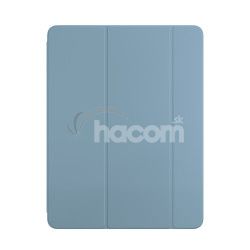 Smart Folio pre iPad Air 13" (M2) - Denim MWKA3ZM/A