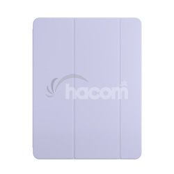 Smart Folio pre iPad Air 13" (M2) - Sage MWKC3ZM/A