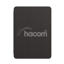 Smart Folio for iPad Air (4GEN) - Black / SK MH0D3ZM/A