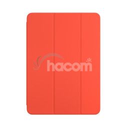 Smart Folio for iPad Air (4GEN) - Electric Orange MJM23ZM/A