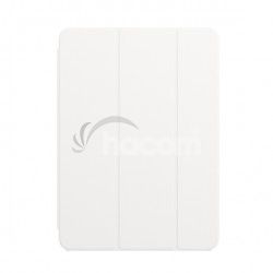 Smart Folio for iPad Air (4GEN) - White / SK MH0A3ZM/A