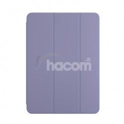 Smart Folio pre iPad Air (5GEN) - En.Laven. / SK MNA63ZM/A