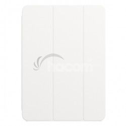Smart Folio for iPad Pro 11" (3GEN) - White MJMA3ZM/A