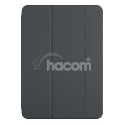 Smart Folio for iPad Pro 11" (M4) - Black MW983ZM/A