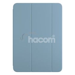 Smart Folio for iPad Pro 11" (M4) - Denim MW993ZM/A