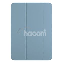 Smart Folio for iPad Pro 11" (M4) - Denim MW993ZM/A