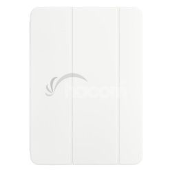 Smart Folio for iPad Pro 11" (M4) - White MW973ZM/A