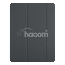 Smart Folio for iPad Pro 13" (M4) - Black MWK33ZM/A