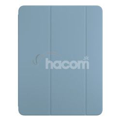 Smart Folio for iPad Pro 13" (M4) - Denim MWK43ZM/A