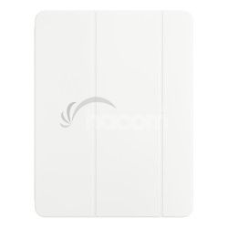 Smart Folio for iPad Pro 13