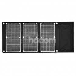 Solárny panel Viking 30W VSP30W