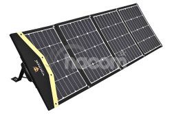 Solárny panel Viking L180 VSPL180