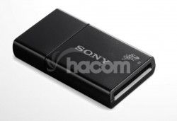 Sony čítačka kariet SD UHS-II MRW-S1, USB 3.1 MRWS1