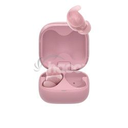 Sony LinkBuds Fit/ANC/BT/Pink WFLS910NP.CE7