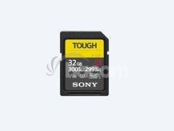 SONY SD karta SF32TG, 32GB SF32TG